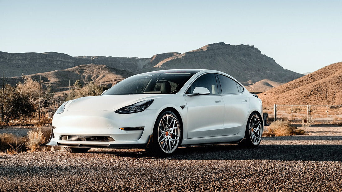 luxury seats covers car that can be custom made to order for tesla better pricing and quality compare to lseat.com, ridies.com and katzkin.