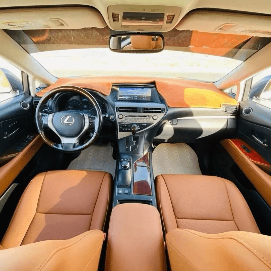 Premium Leather Car Seat Covers Luxurious Customizable Lux Seat premium-leather-car-seat-covers-luxurious-customizable-lux-seat