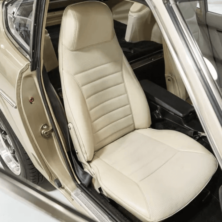 Datsun_240Z-260Z-280Z_Leather_Seat_Covers_1970-1978_In_beige_cream_on_seats.png?v=1739859084&width=720