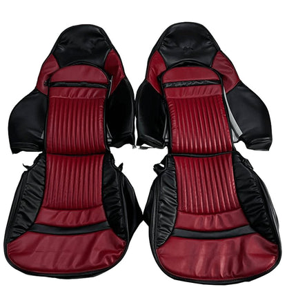 Car Seat Covers Fit For Citroen C3 Aircross C4 Car Seat Covers Fit For Citroen C3 Aircross C4