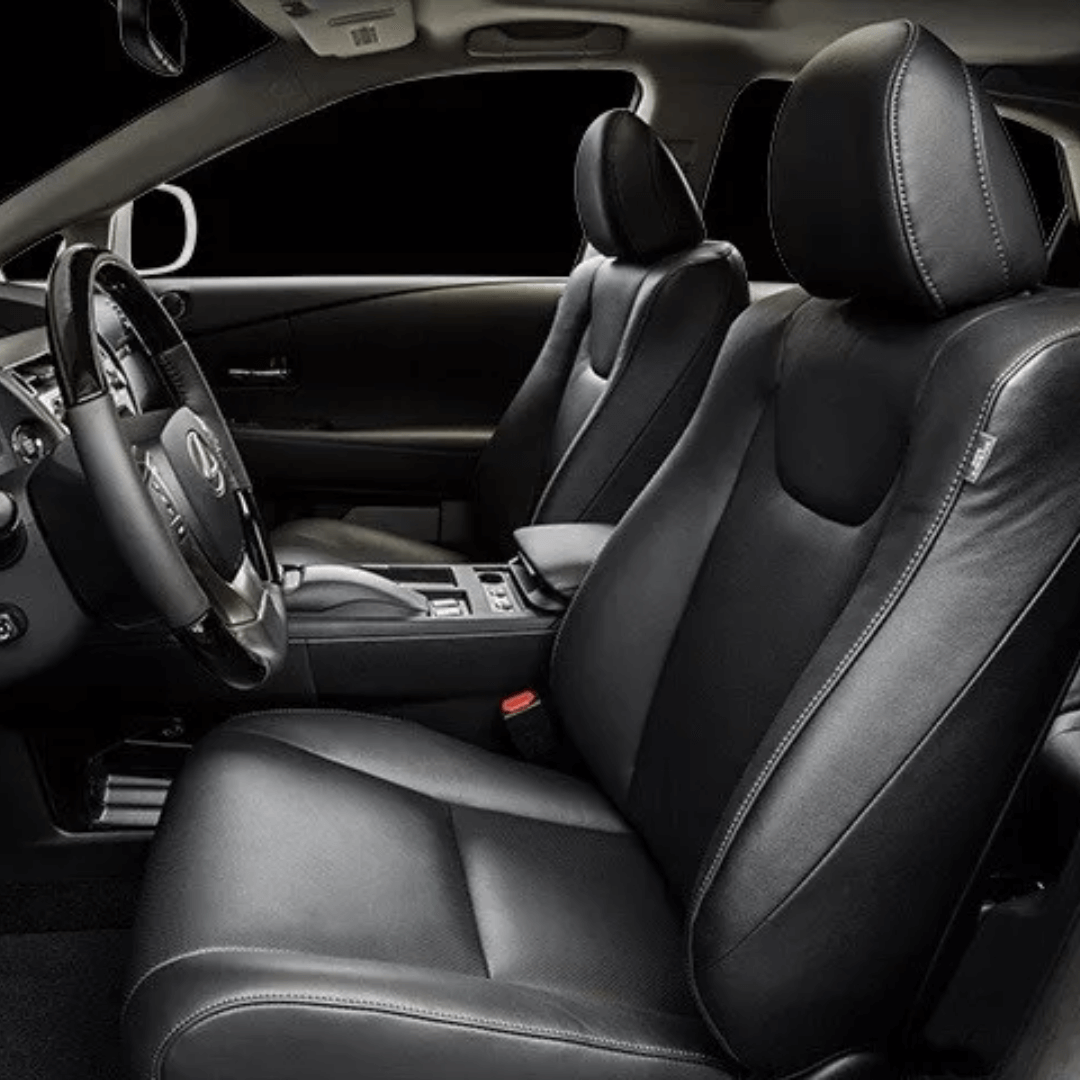 Lux Leather Seat Covers Protect Enhance Your Car LUXSeatCovers lux-leather-seat-covers-protect-enhance-your-car-luxseatcovers