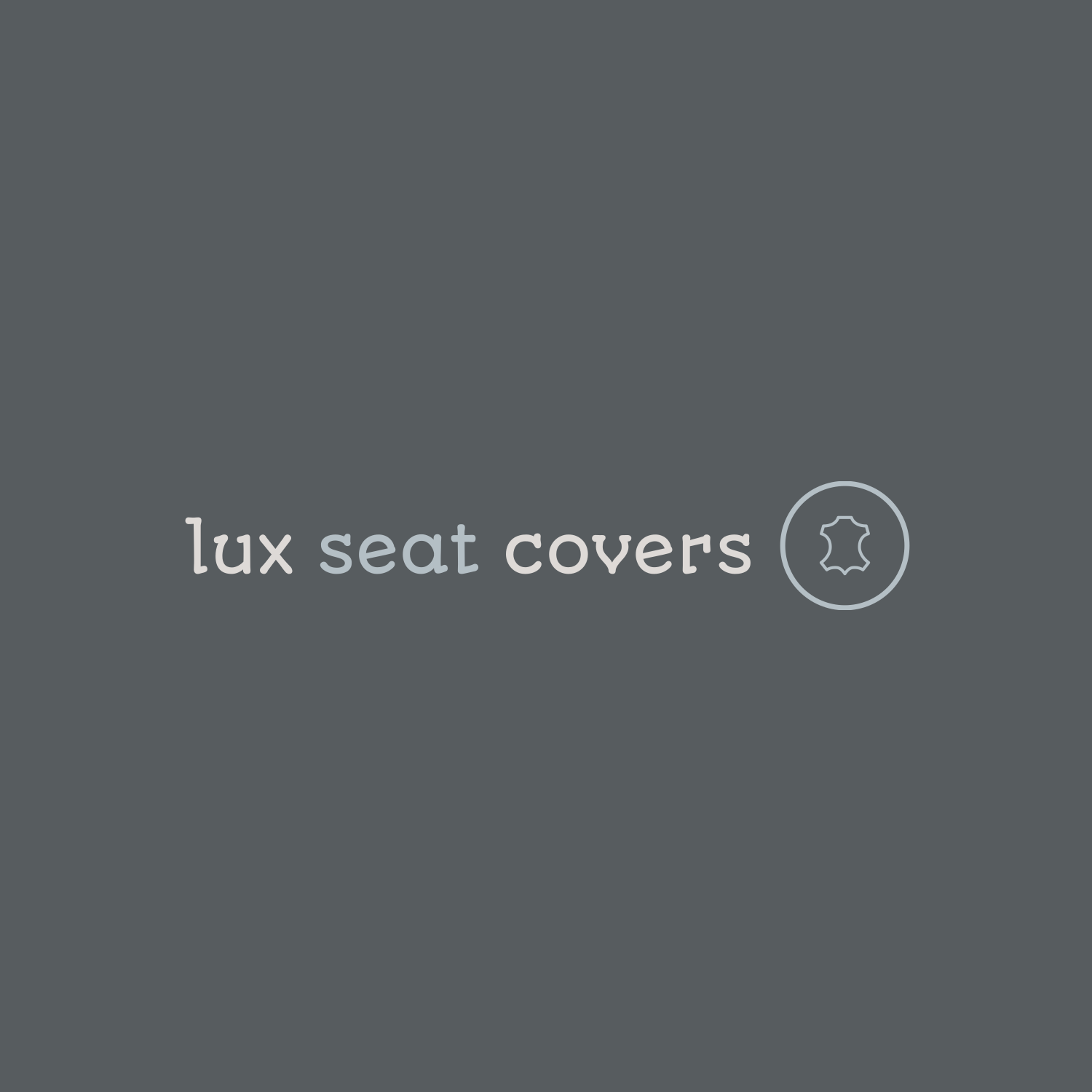 Contact Us LUXSeatCovers Lux Seat Covers Contact us luxseatcovers lux seat covers